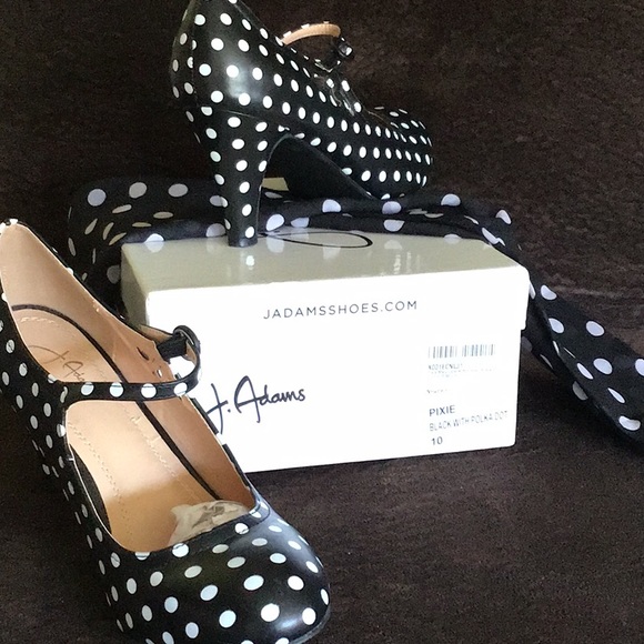 jadamsshoes